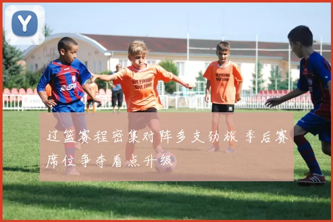 辽篮赛程密集对阵多支劲旅 季后赛席位争夺看点升级