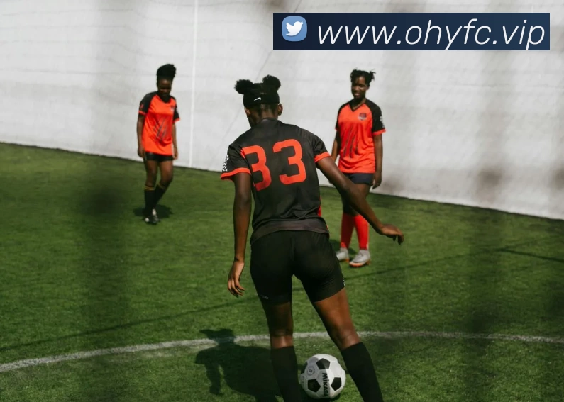 App Interface Preview