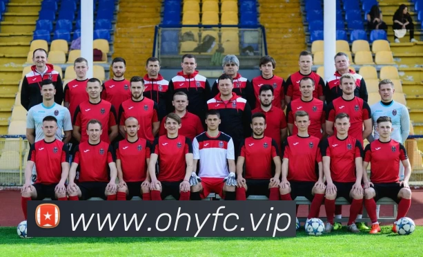 云开(Kaiyun科技发展有限公司)中国大陆·官方网站全站App 云开(Kaiyun科技发展有限公司)中国大陆·官方网站全站App