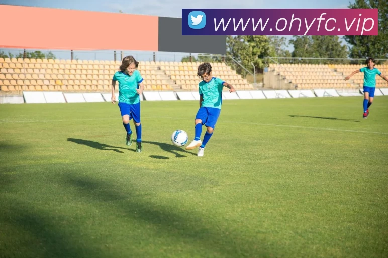 辅助工具 辅助工具